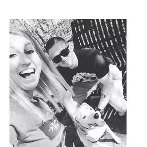 Meet your Posher, Walter